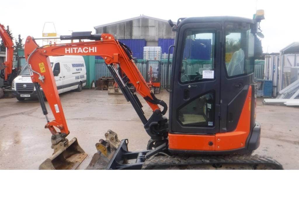 0a7af6a27e598a10505548ba54150e