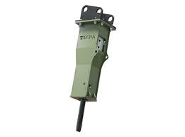 TECNA T 60 H de vanzare