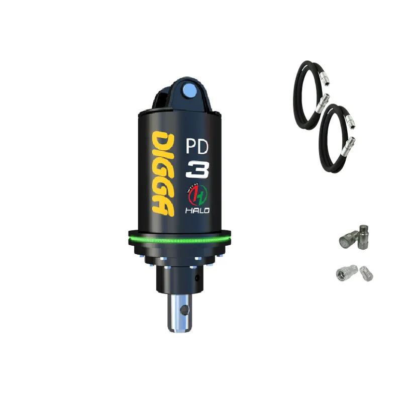 Foreza noua de vanzare pentru utilaje - UTILBEN