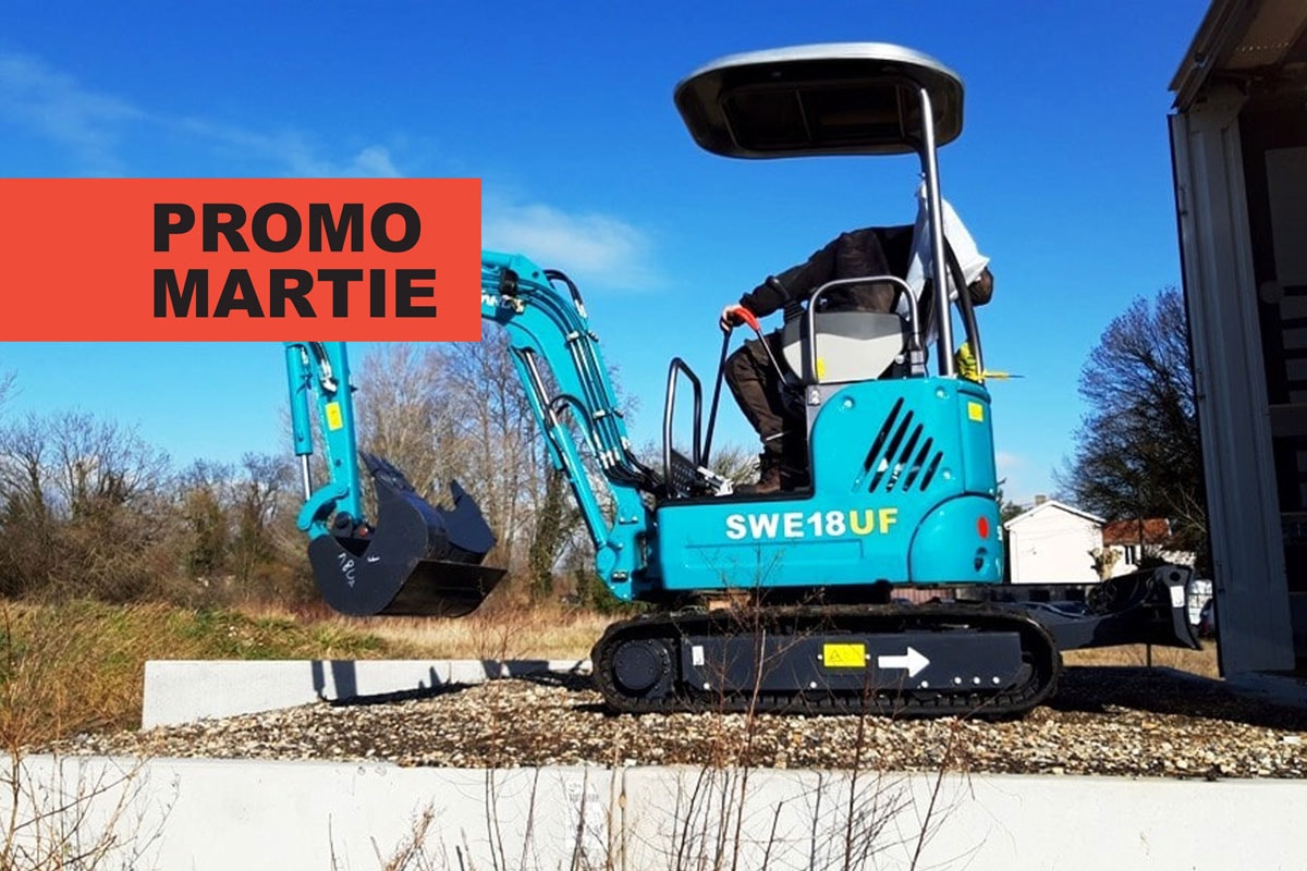 SUNWARD 18 UF CANOPY  - PROMOTIE MARTIE de vanzare