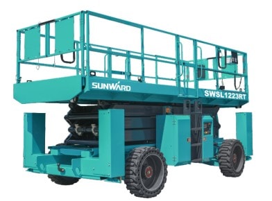 SUNWARD SWSL1223RT  de vanzare