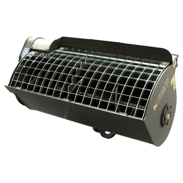 M3  BM100 SL cu descarcare laterala -  de vanzare