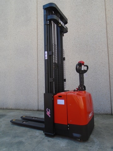 Heli CDD16-950 de vanzare