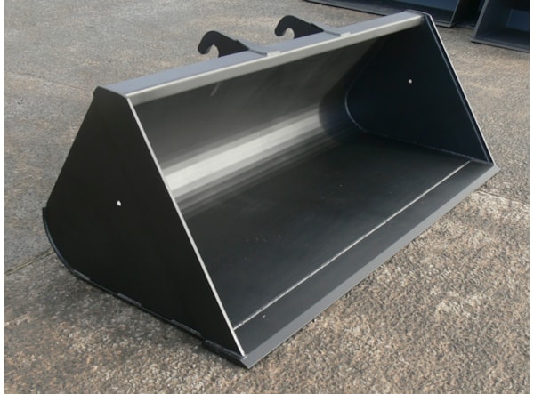 UtilMAX Cupa constructii - 1 mc  de vanzare