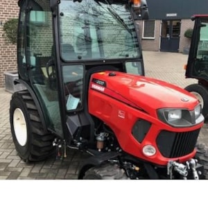 Anunturi Tractor 4x4 Second Hand De Vanzare Cu Garantie Utilben