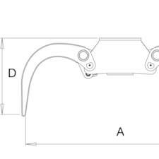 ad0245db-c061-4808-a450-fcbc2116bd40PFS-T-pinza-per-traverse-ferroviarie-disegno_tecnico.jpg