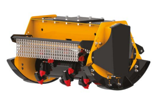 Femac T9 DF90 REV de vanzare