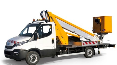 Multitel MT 202 DS de vanzare