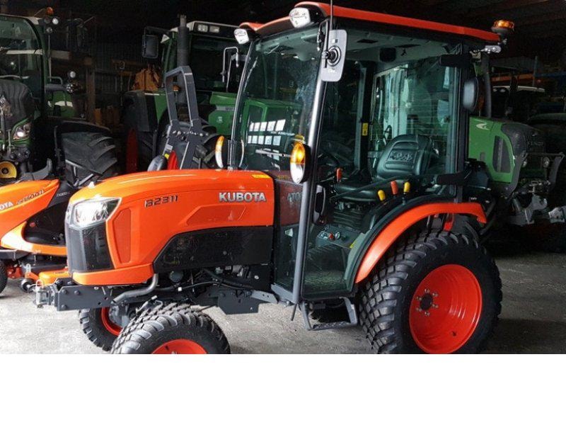 Anunturi Tractor 4x4 Second Hand De Vanzare Cu Garantie Utilben