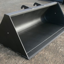 d635b589-fb06-426b-a588-89a53f729c27loader-bucket.jpg